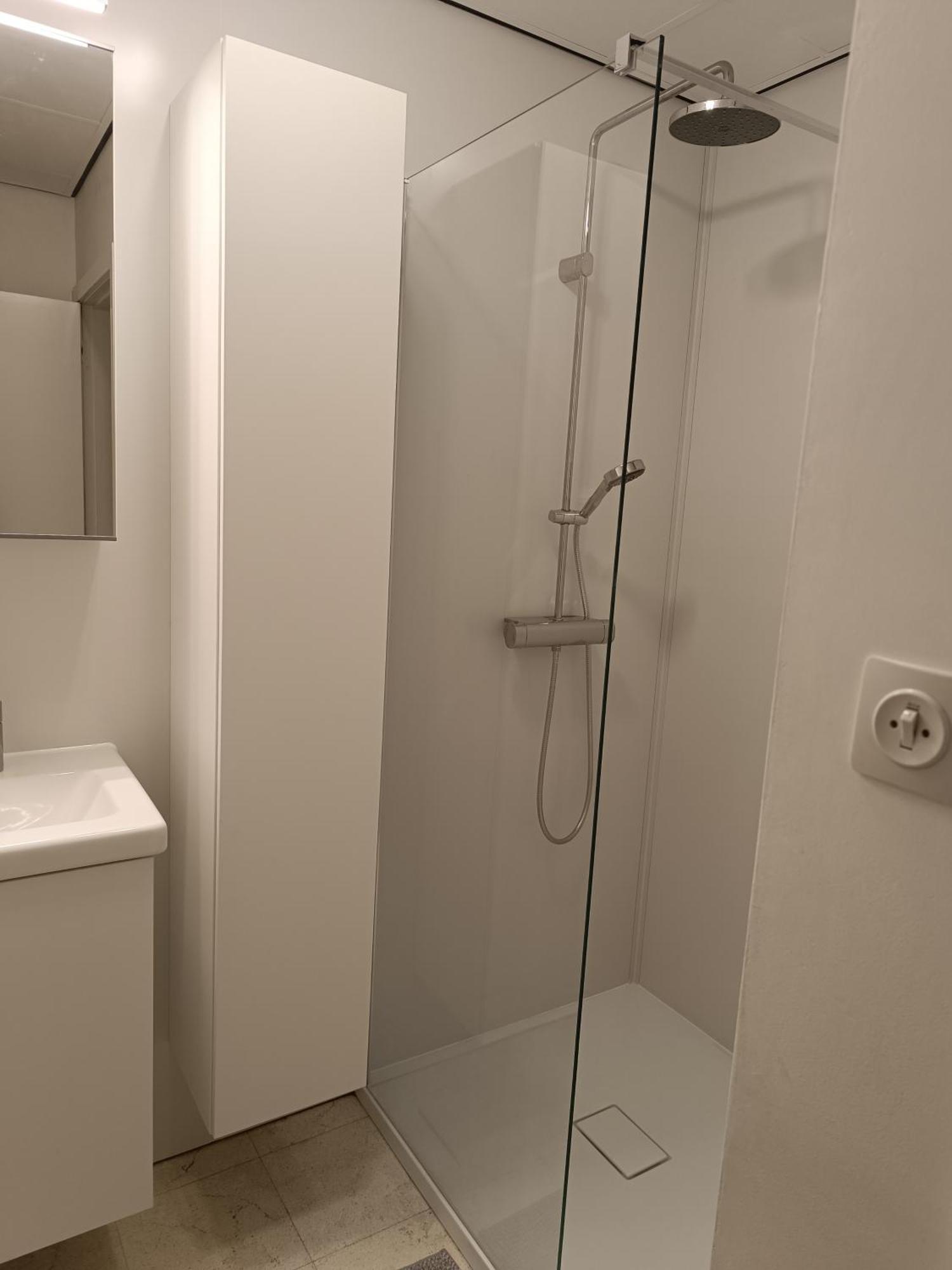 'T Calmeyntje Villa De Panne Ngoại thất bức ảnh